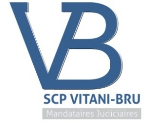 SCP VITANI BRU