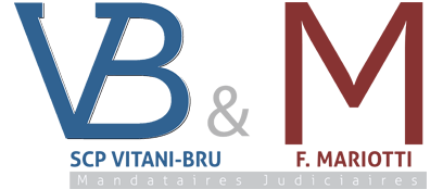 SCP VITANI BRU MARIOTTI